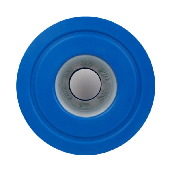 Spafilter 1-pack | Hydropool | Arctic | Viskan | Denform | Calspa | Sundance e.a - Image 2