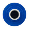 Spafilter 4-pack | Wellis | Dream Maker | Balboa | Grandform | Jazzi | Master Spas | Comfort Garden e.a - Afbeelding 2