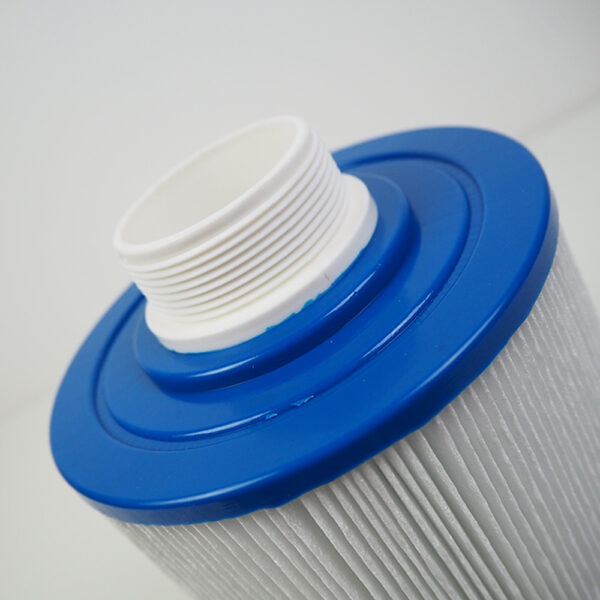 Spafilter 4-pack | Wellis | Dream Maker | Balboa | Grandform | Jazzi | Master Spas | Comfort Garden e.a - Image 3