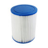 Spafilter 4-pack | Wellis | Dream Maker | Balboa | Grandform | Jazzi | Master Spas | Comfort Garden e.a - Afbeelding 4