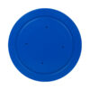 Spafilter 4-pack | Wellis | Dream Maker | Balboa | Grandform | Jazzi | Master Spas | Comfort Garden e.a - Afbeelding 5