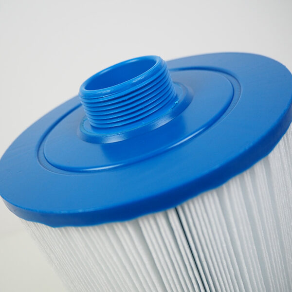 Spafilter 1-pack | Pentland | Aber | Costco |Crystal Waters | Hydro Spa e.a - Image 3