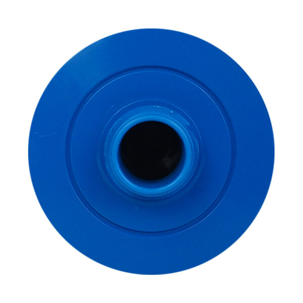 Spafilter 4-pack | Swebad | Wellis | Viskan | Trygghandel spabad | Westerbergs spabad | Catalina Spa | Coleman Spas e.a - Image 2