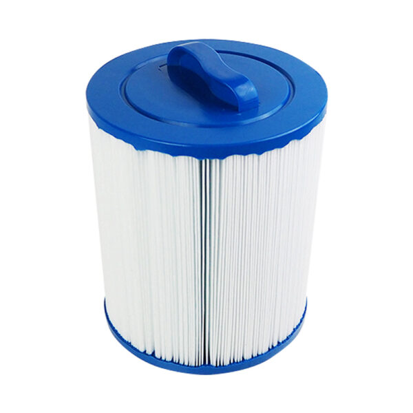 Spafilter 4-pack | Swebad | Wellis | Viskan | Trygghandel spabad | Westerbergs spabad | Catalina Spa | Coleman Spas e.a - Image 4