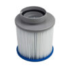 Spafilter 2-pack | M-Spa - Afbeelding 2