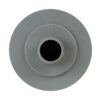 Onderhoudsvrij spafilter 4-pack | Denform | Jacuzzi | Trademax e.a - Afbeelding 2