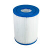 Spafilter 2-pack | Catalina | Canadian | Freedom | Sundance e.a - Afbeelding 5