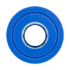 Coleco