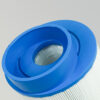 Spafilter 4-pack | Softub e.a - Afbeelding 2