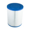 Spafilter 4-pack | Softub e.a - Afbeelding 5
