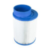 Spafilter 4-pack | Softub e.a - Afbeelding 4