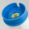 Spafilter 1-pack | Softub e.a - Afbeelding 2