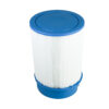 Spafilter 1-pack | Softub e.a - Afbeelding 6
