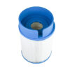 Spafilter 1-pack | Softub e.a - Afbeelding 5
