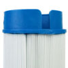 Spafilter 1-pack | Softub e.a - Afbeelding 4