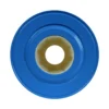 Hydropool