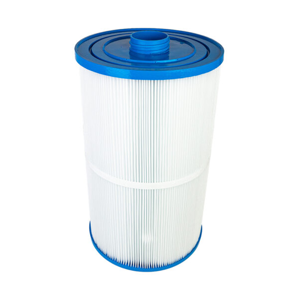 Spafilter 1-pack | Sundance e.a - Image 5
