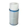 Spafilter 1-pack | Sundance e.a - Afbeelding 4