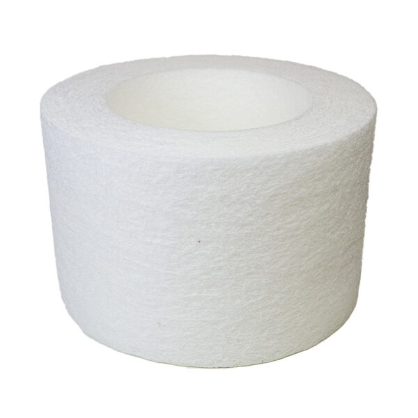 1-pack Spafilter som passar bl.a. Sundance m.fl.