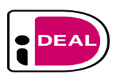 ideal-logo-170x120