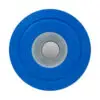 Spafilter 4-pack | Jacuzzi | Hotspring | Sundance | Denform | Wellis | Neptun | Caldera | Cal Spas | Hydropool | Artesian e.a - Afbeelding 3