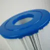 Spafilter 4-pack | Jacuzzi | Hotspring | Sundance | Denform | Wellis | Neptun | Caldera | Cal Spas | Hydropool | Artesian e.a - Afbeelding 2