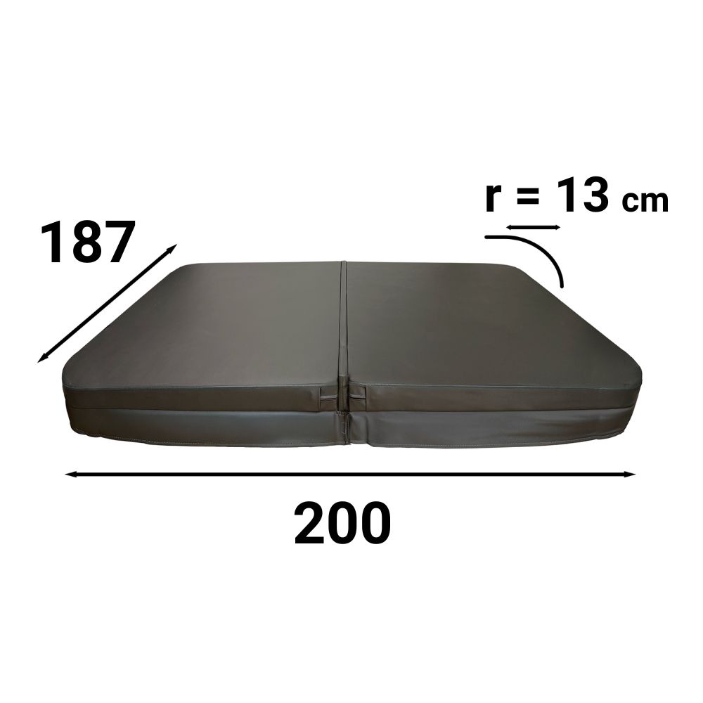Rechthoekige spa-afdekking-200x187r13-1112110