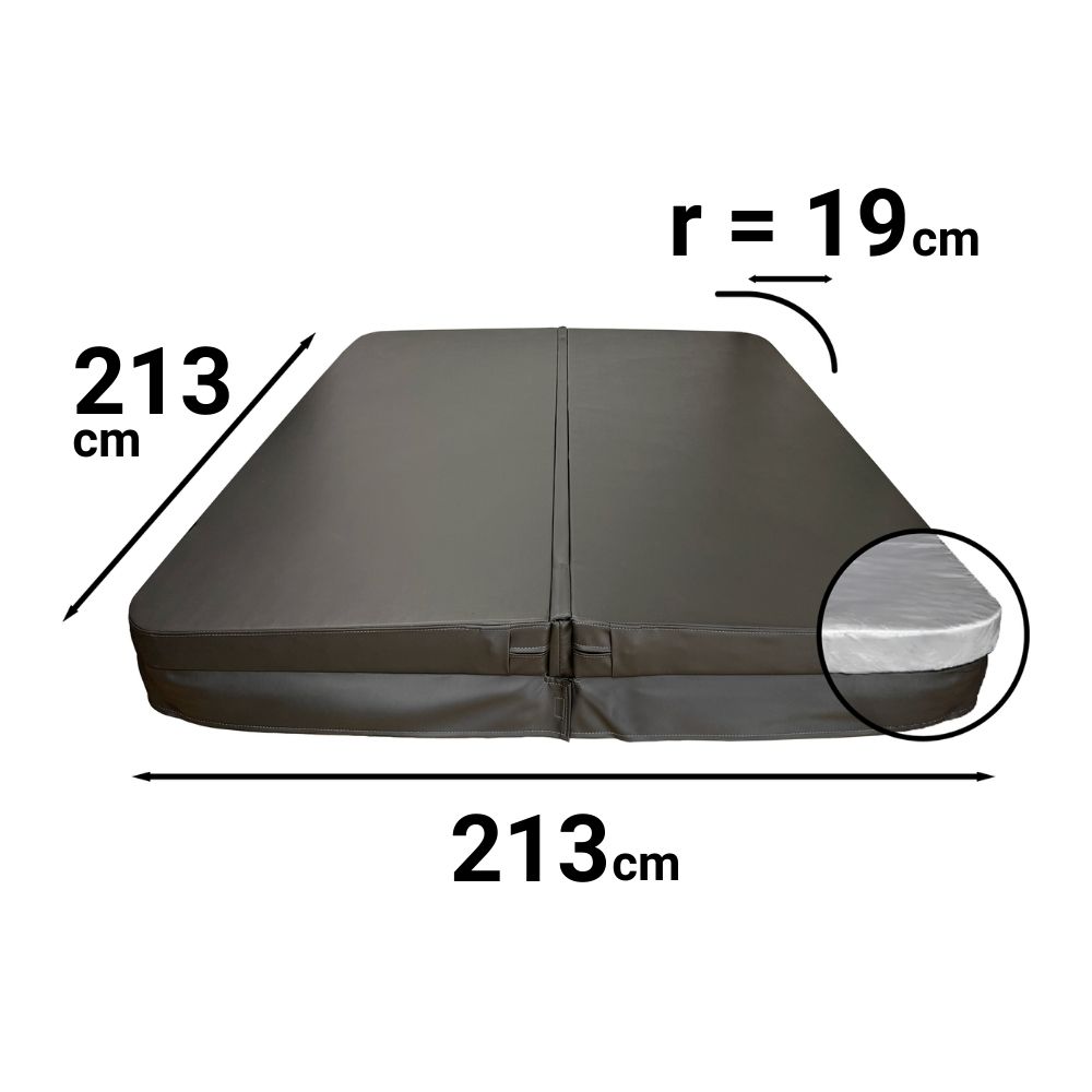Vierkante spa-afdekking-213x213r19-111104