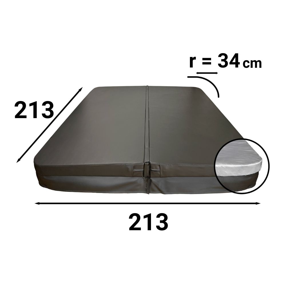 Vierkante spa-afdekking-213x213r34-111139
