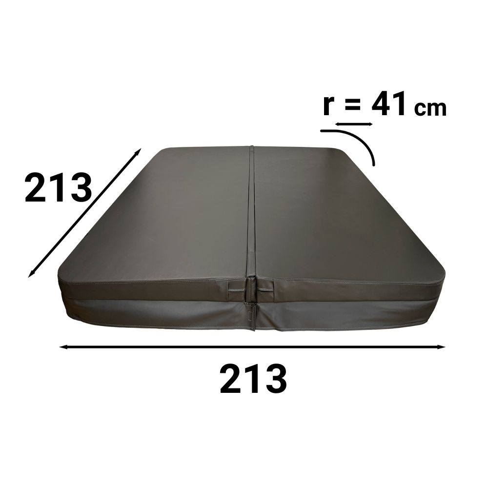 Vierkante spa-afdekking-213x213r41-111154