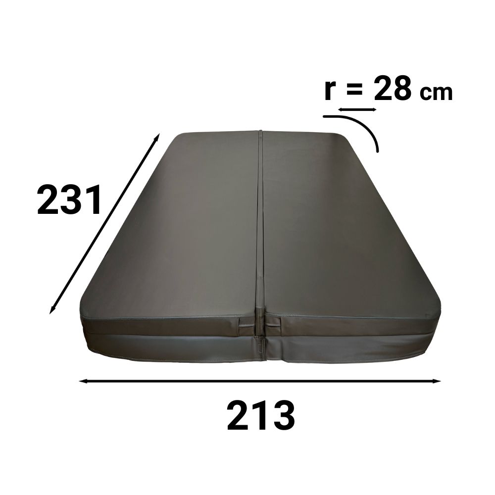 Rechthoekige spa-afdekking-213x231r28-111286