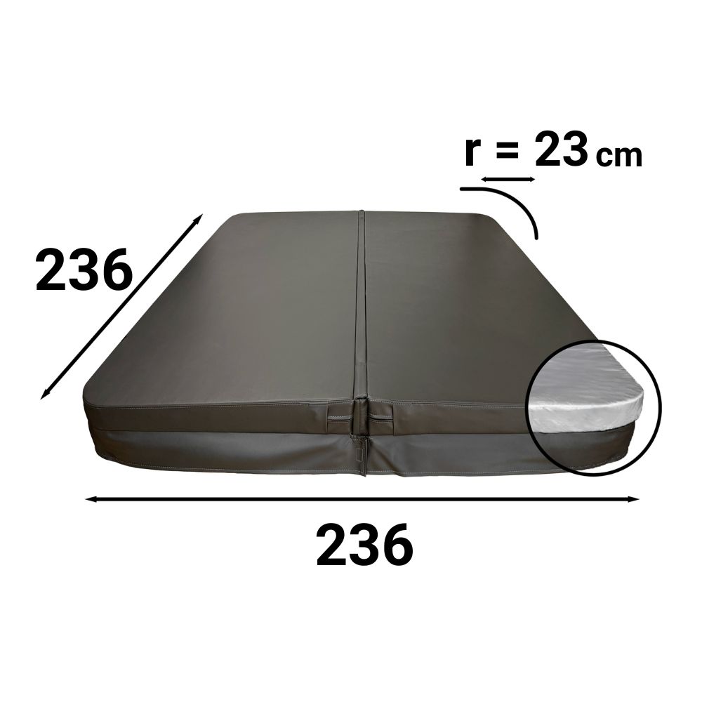 Vierkante spa-afdekking-236x236r23-111117