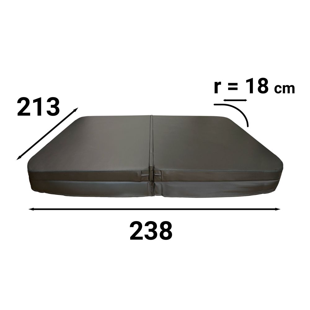 Rechthoekige spa-afdekking-238x213r18-1112103