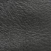 Spa cover | 230x230 r30 | Grijs | 111135 - Afbeelding 5