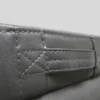 Spa cover | 230x230 r30 | Grijs | 111135 - Afbeelding 6
