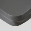 Spa cover | 230x230 r30 | Grijs | 111135 - Afbeelding 3