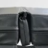 Spa cover | 230x230 r30 | Grijs | 111135 - Afbeelding 10