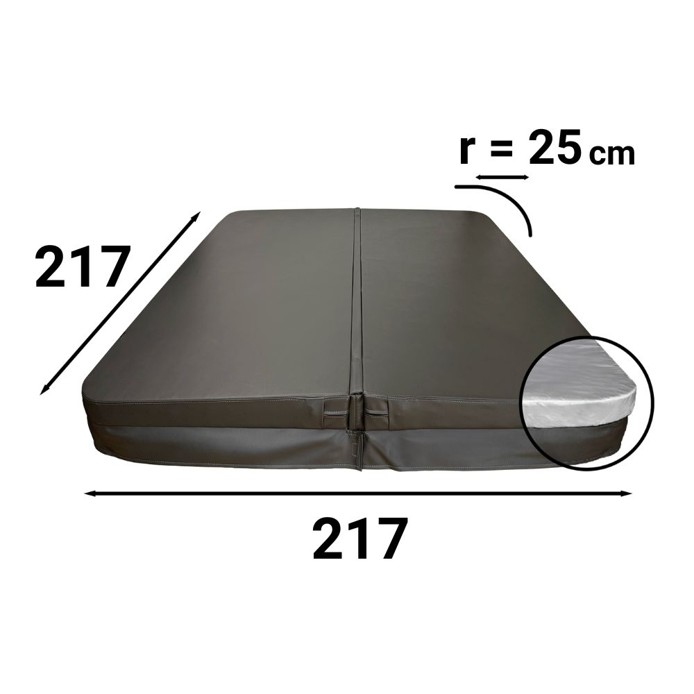 Vierkante spa-afdekking-217x217r25-1111150